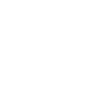 Trusted Spray Foam OKC logo