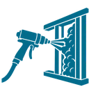 Trusted Spray Foam OKC logo